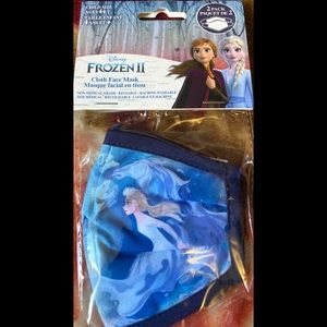 Kids Cloth Face Masks